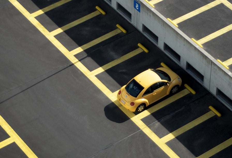 DRIVE Plus car rentals® – Ενοικιάσεις Αυτοκινήτων